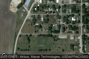209 Arther St, Ledyard, IA 50556