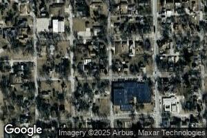 203 W Martin St, Forrest, IL 61741