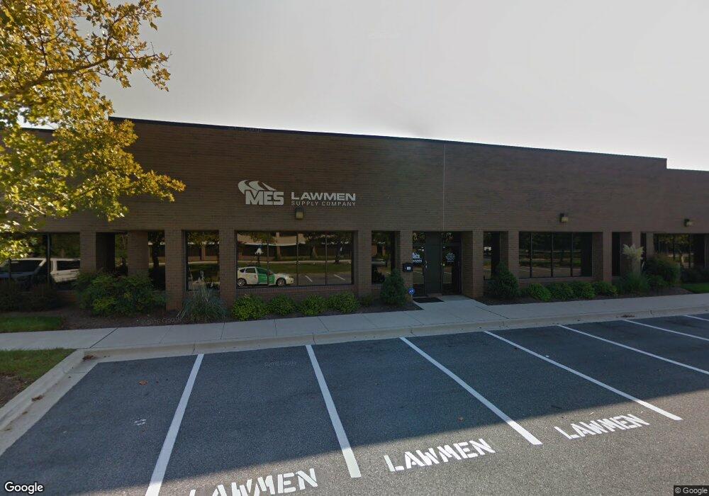 4611 Assembly Dr unit G, Lanham, MD 20706 - photo 1