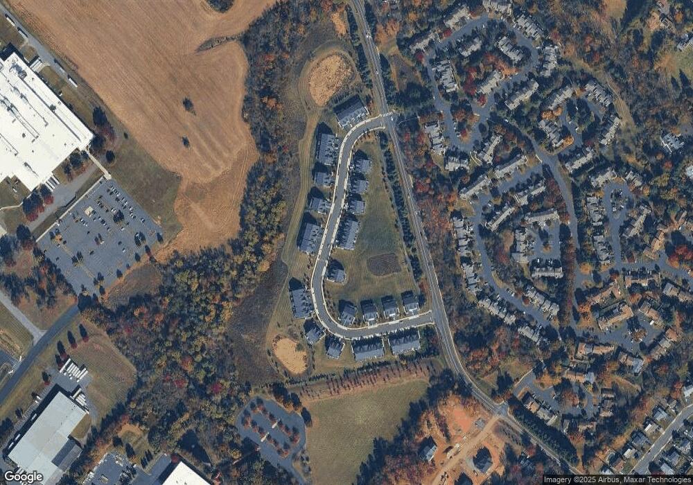 344 W Boulder Dr, Chalfont, PA 18914 - photo 1