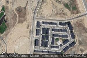 1792 N Festive Way Unit 114, Saratoga Springs, UT 84045