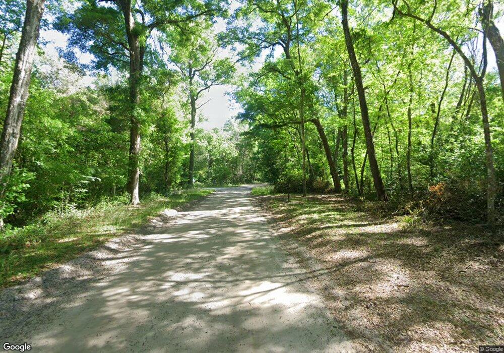 0 SW Bumble St unit MFRGC299204, Ft. White, FL 32038 - photo 1