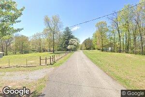 0 Vineyard Point Rd Unit RTC2726215, Sequatchie, TN 37374