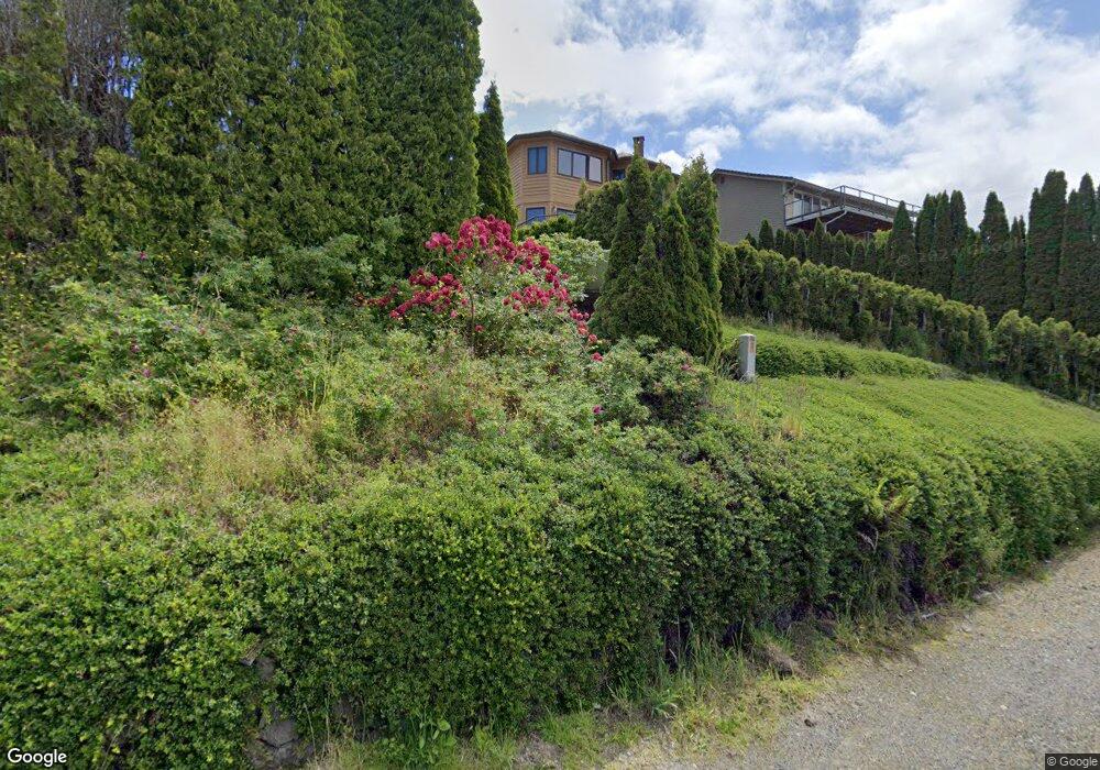 3605 Soundview Dr W, University Place, WA 98466 - photo 1