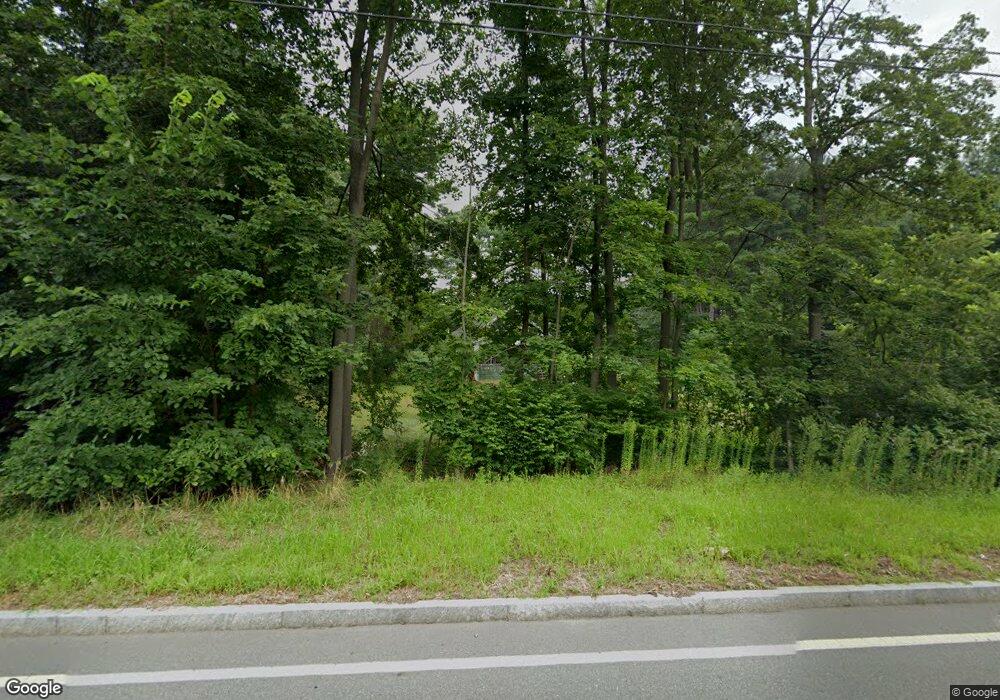 188 Allen Rd, Billerica, MA 01821 - photo 1