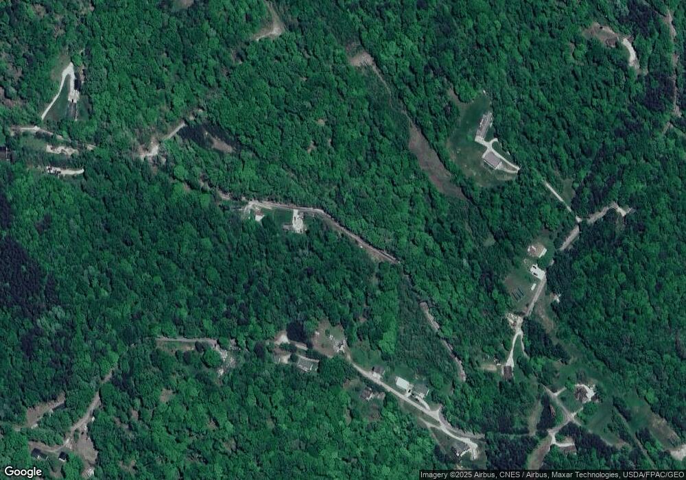 5225 Firetower Rd, Sugar Grove, OH 43155 - photo 1