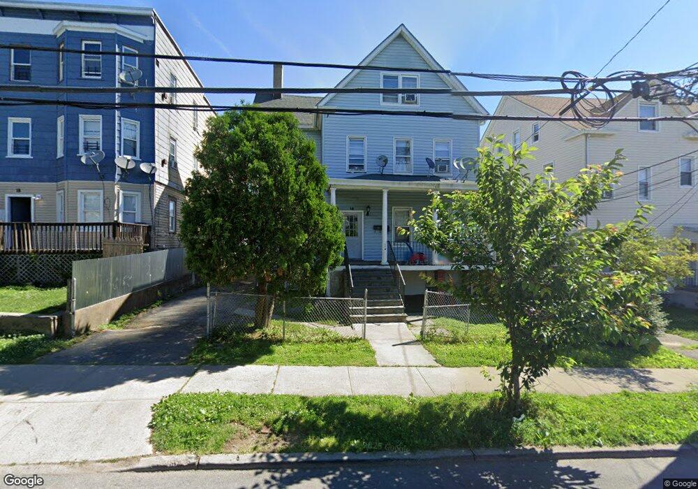 14 Bush Ave, Port Chester, NY 10573 - photo 1