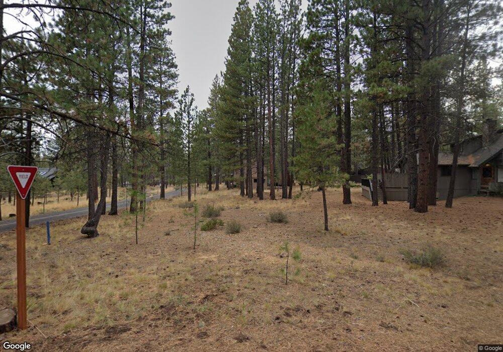 5 Lofty Ln, Sunriver, OR 97707 - photo 1