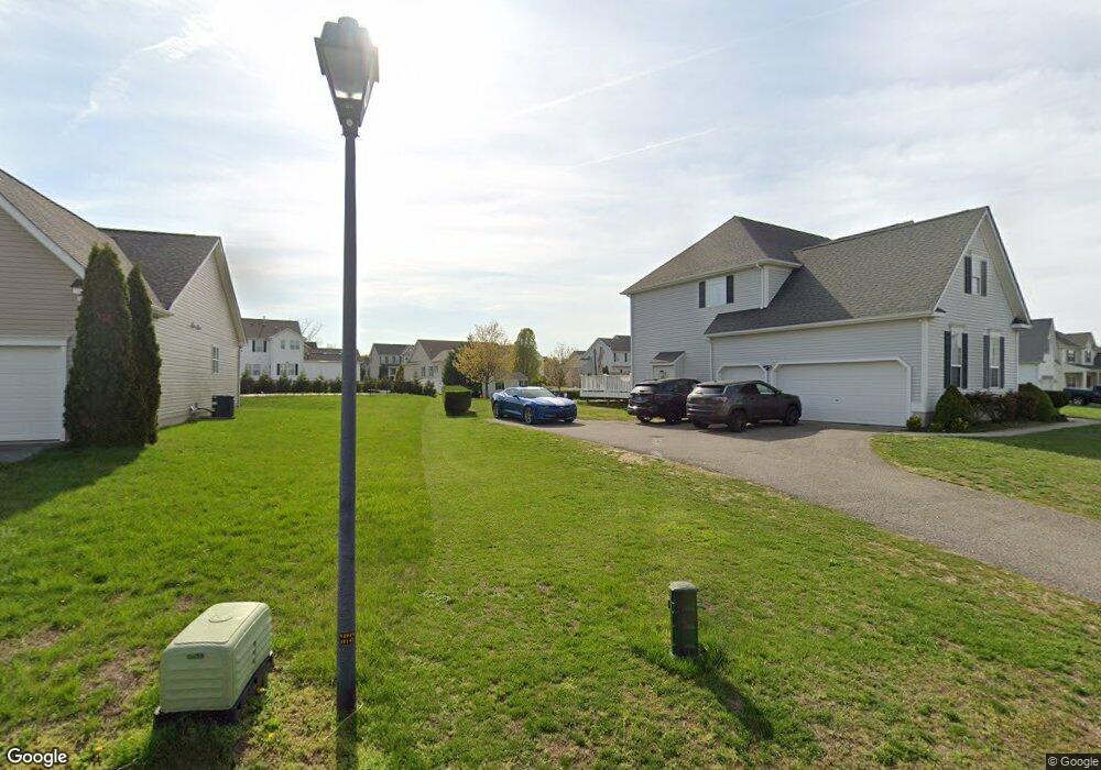 70 Quail Landing Cir, Magnolia, DE 19962 - photo 1