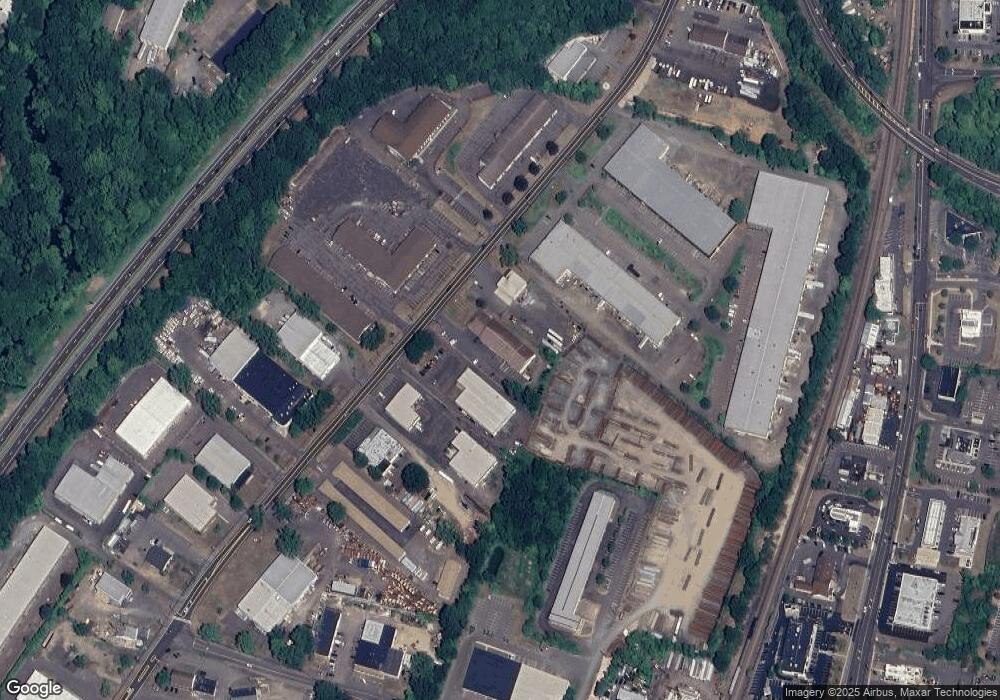 42 N Plains Industrial Rd, Wallingford, CT 06492 - photo 1