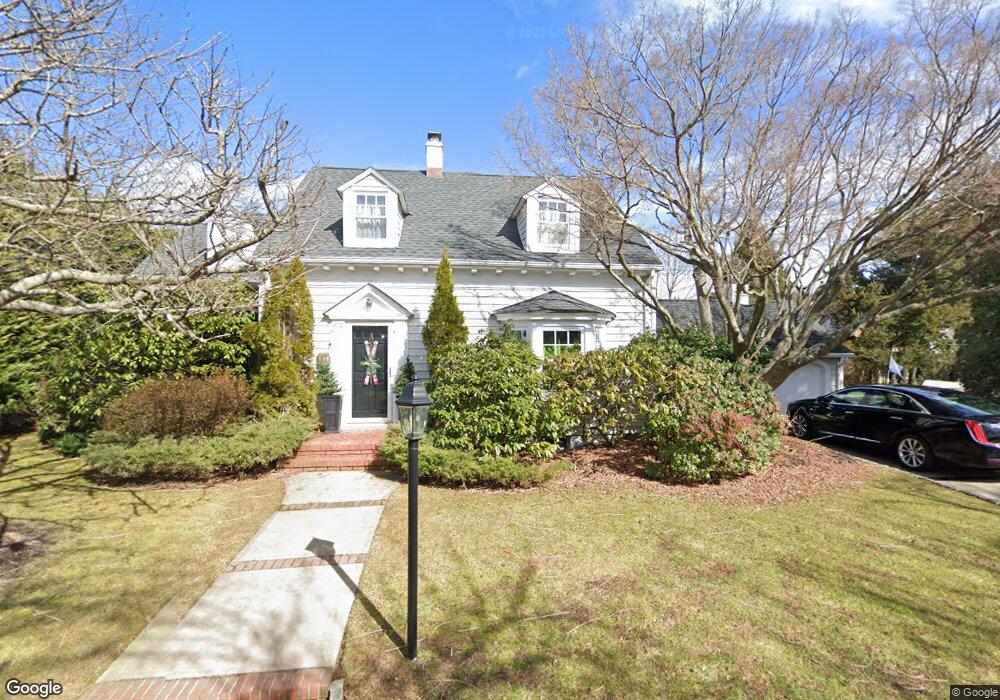 612 Cherokee Ln, Brielle, NJ 08730 - photo 1