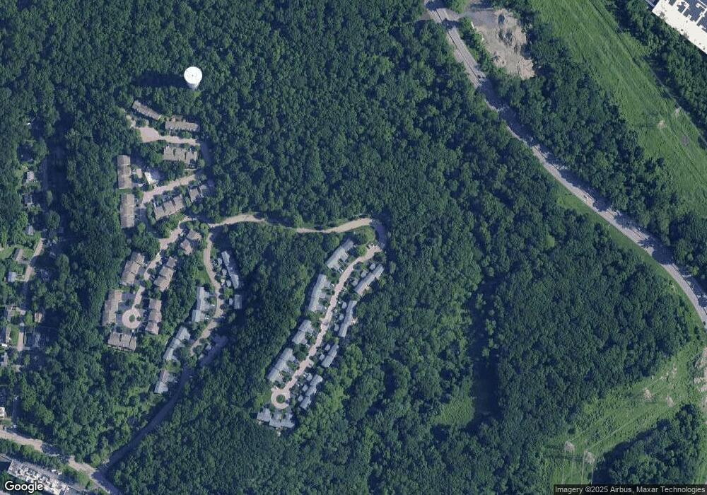 2001 Watch Hill Dr, Tarrytown, NY 10591 - photo 1