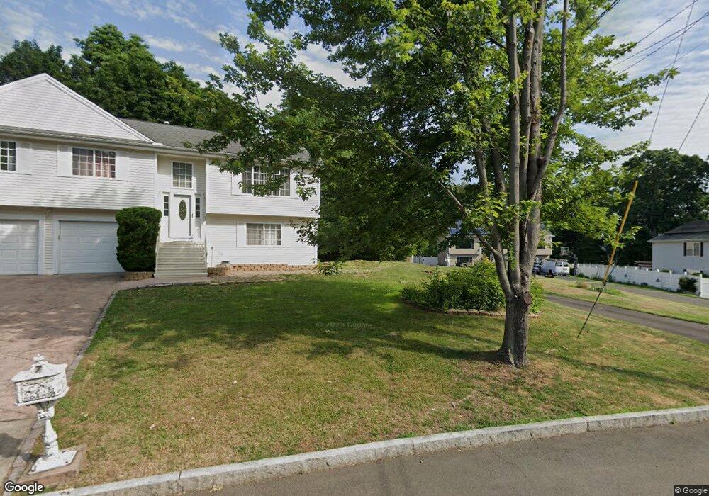 9 Russo Terrace, New Haven, CT 06513 - photo 1