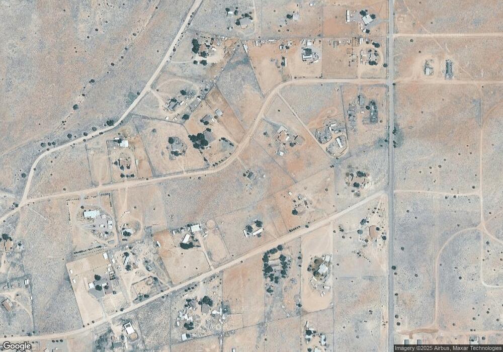 225 W Quail Rd unit 3, Paulden, AZ 86334 - photo 1