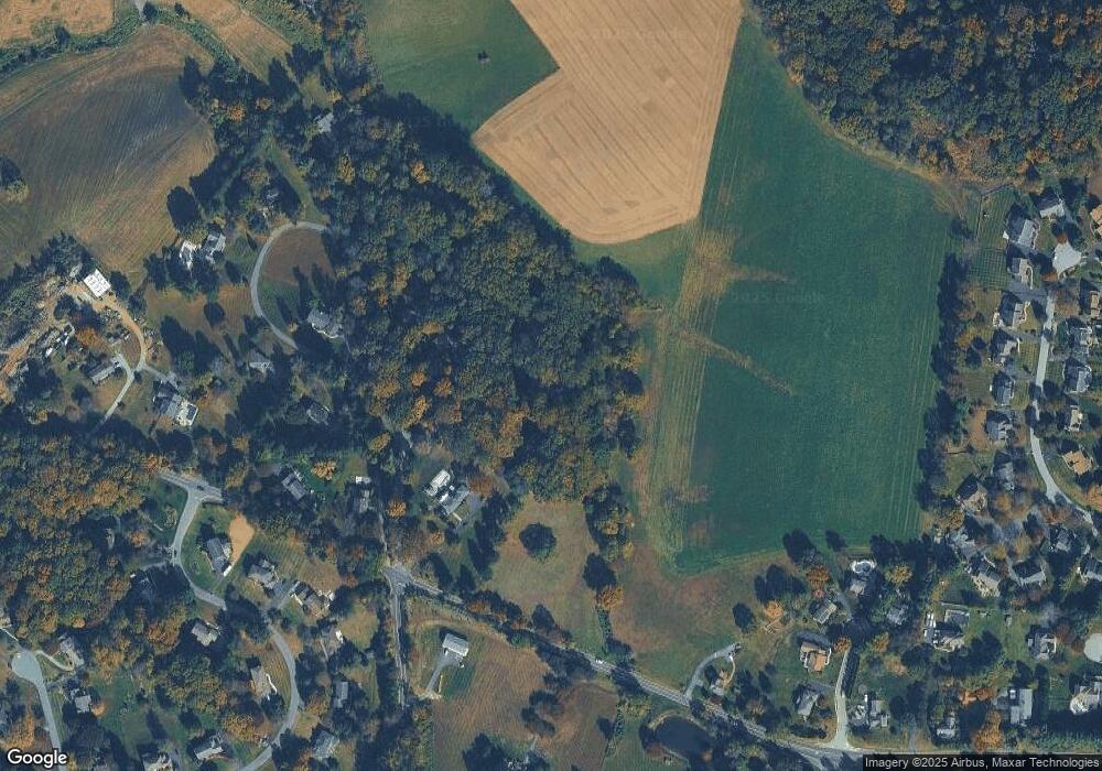 13 Deer Run, Newark, DE 19711 - photo 1