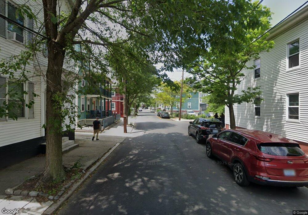 194 Vinton St, Providence, RI 02903 - photo 1