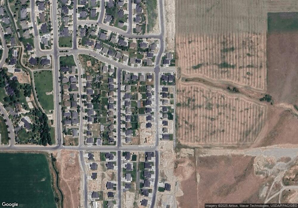 531 S 1140 E, Smithfield, UT 84335 - photo 1