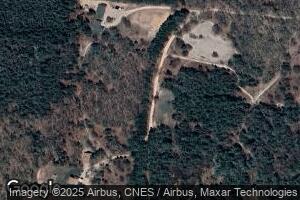 386 W Oaklawn Rd, Sault Sainte Marie, MI 49783