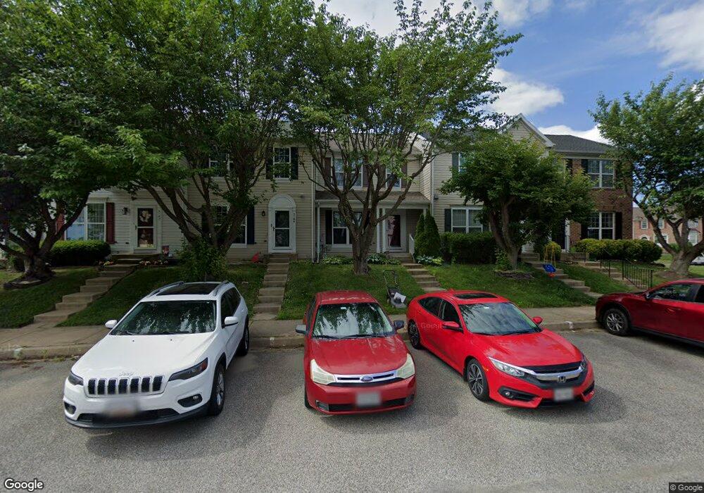 2186 Sewanee Dr, Forest Hill, MD 21050 - photo 1