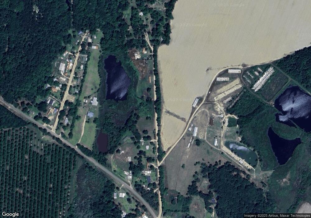 292 Tucker Ln, Moultrie, GA 31768 - photo 1