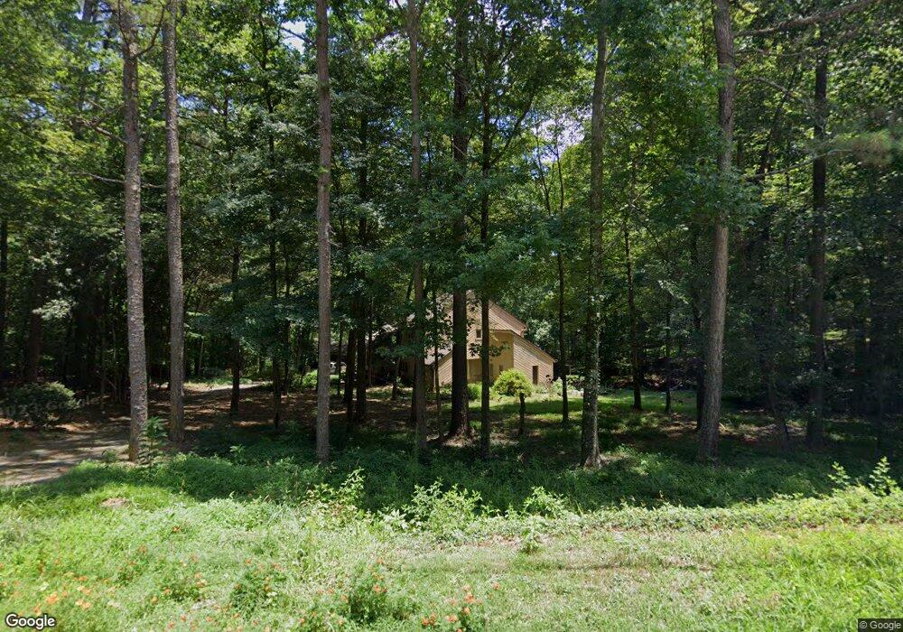 3862 Gunnin Rd, Norcross, GA 30092 - photo 1