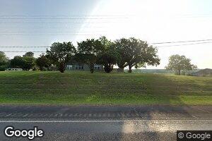1100 N Hwy 69 Rd, Lenapah, OK 74048