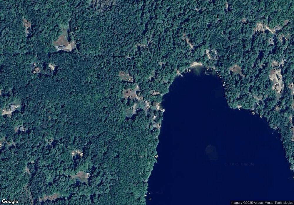 23 Rousseau Rd, Fitzwilliam, NH 03447 - photo 1