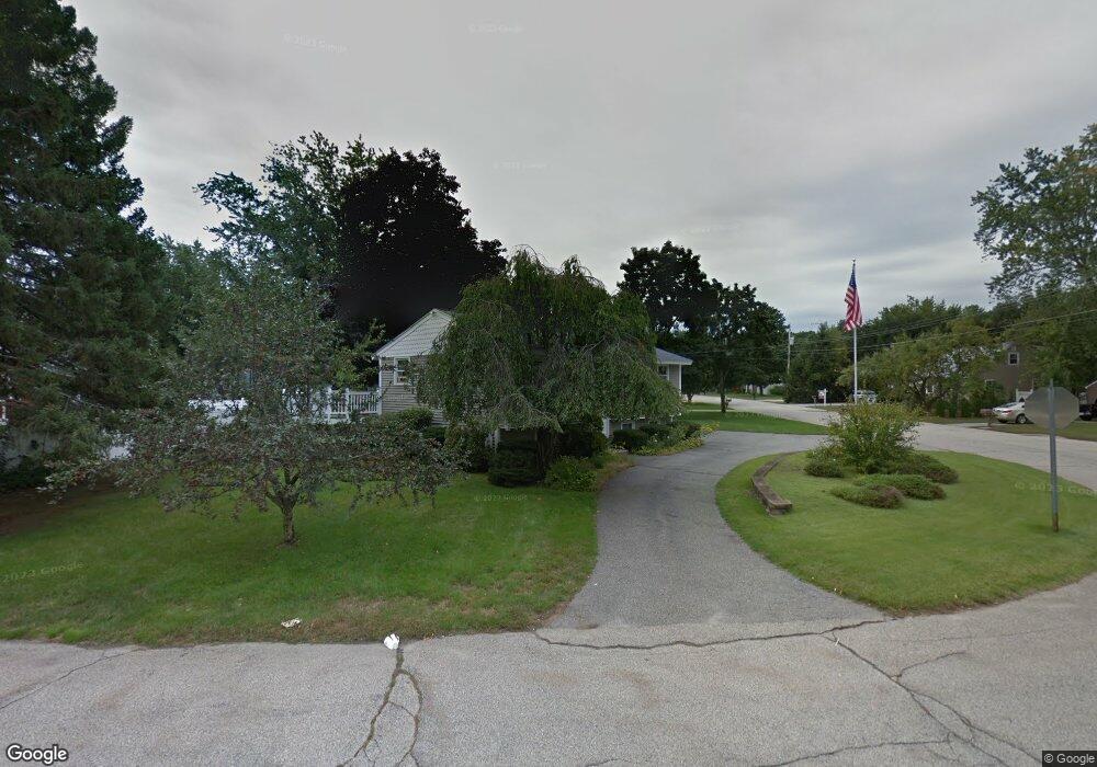 15 Millbrook Dr, Nashua, NH 03062 - photo 1