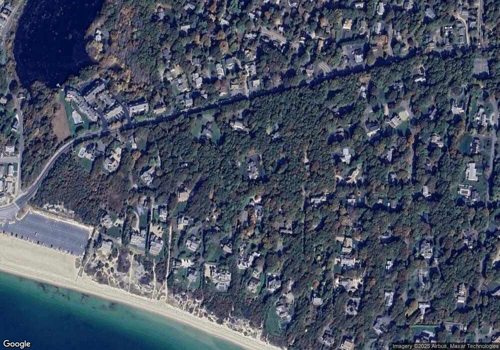 83 Irving St, Centerville, MA 2632 - photo 1