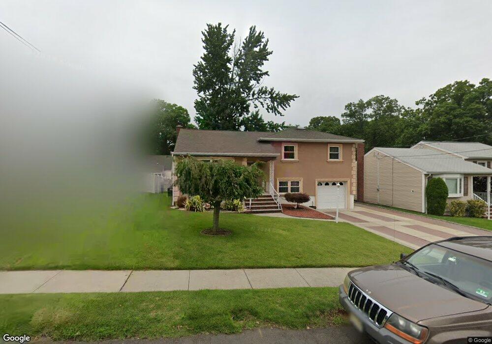 440 Durling Rd, Union, NJ 07083 - photo 1