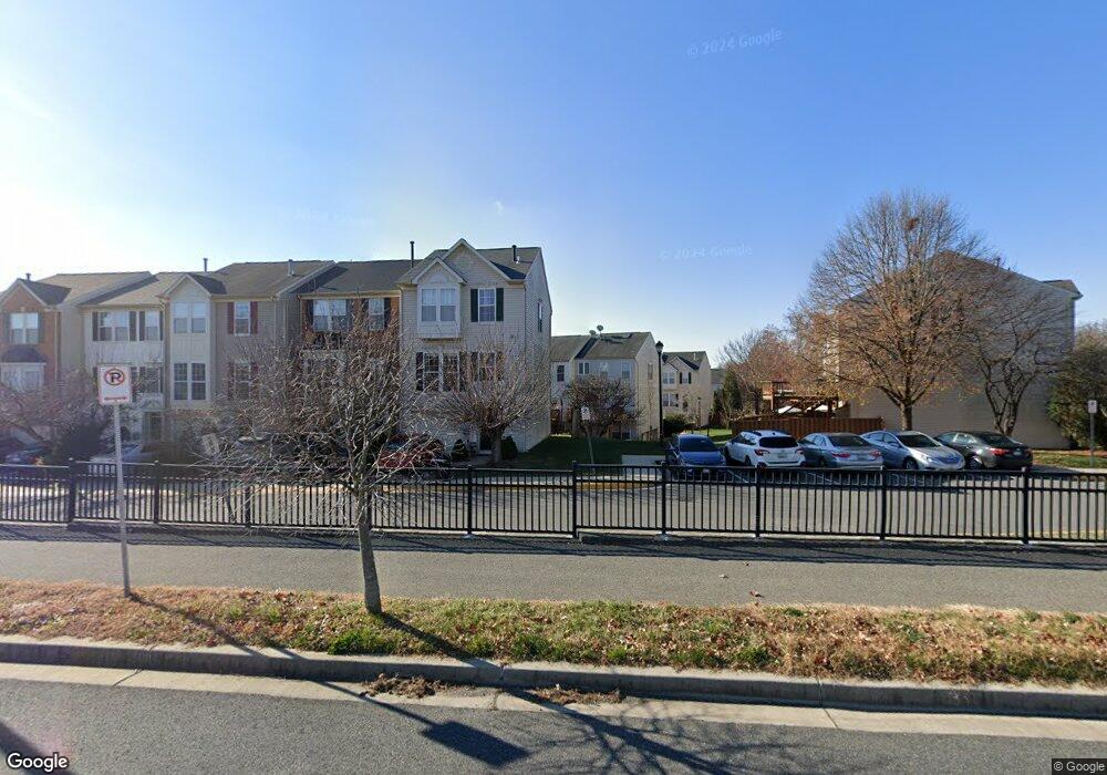 17 Mountain Lake Ct, Germantown, MD 20874 - photo 1