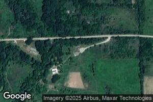 2193 County Road 355 N, Carlock, IL 61725