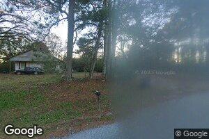 1171 County Road 29, Louin, MS 39338