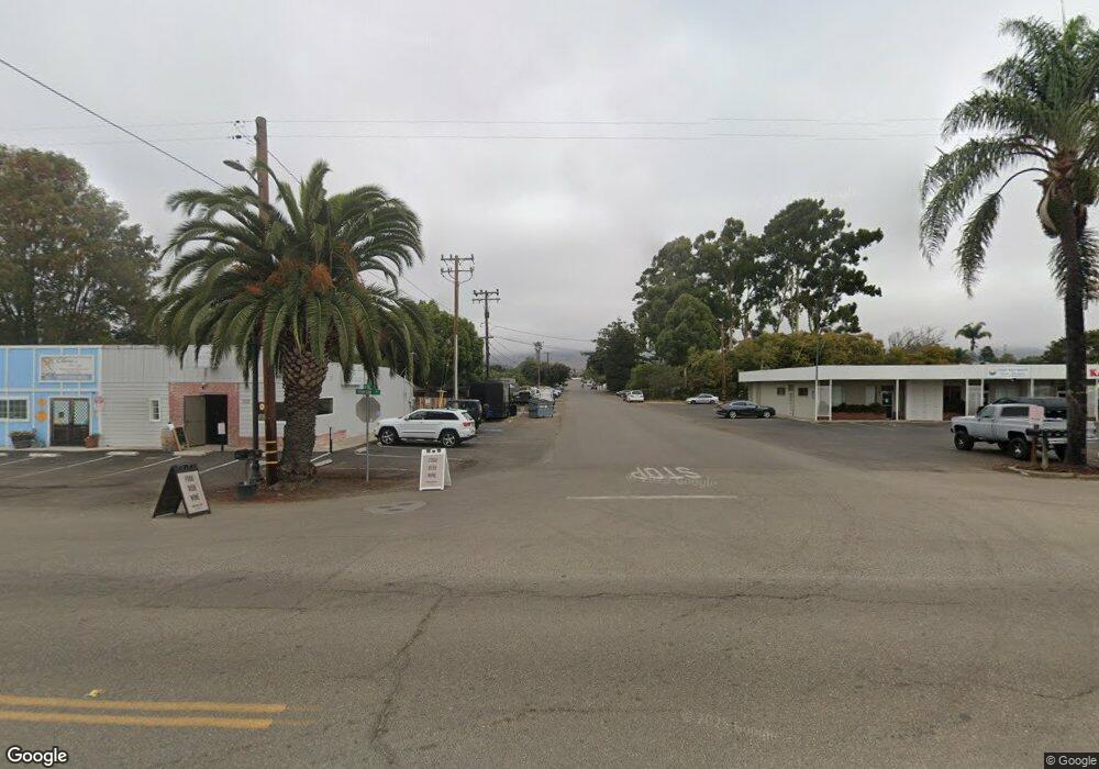 3 W Dana St, Nipomo, CA 93444 - photo 1