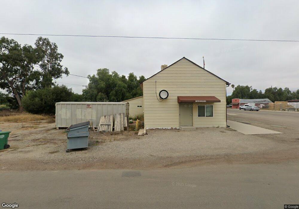 140 W Dana St, Nipomo, CA 93444 - photo 1