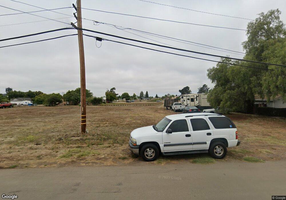 166 W Dana St, Nipomo, CA 93444 - photo 1