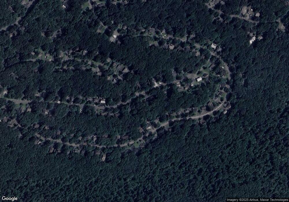 155 Grouse Ridge Ln, Drums, PA 18222 - photo 1