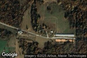 2950 Farm Road 2187, Exeter, MO 65647