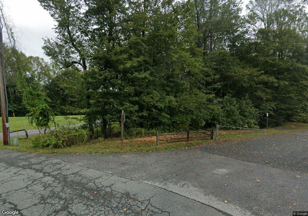 295 Tobacco Ridge Rd, Prince Frederick, MD 20678 - photo 1