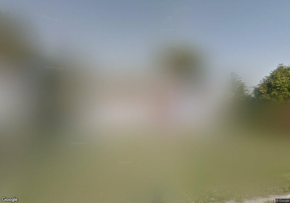 175 Clarkson St, Fall River, MA 02724 - photo 1