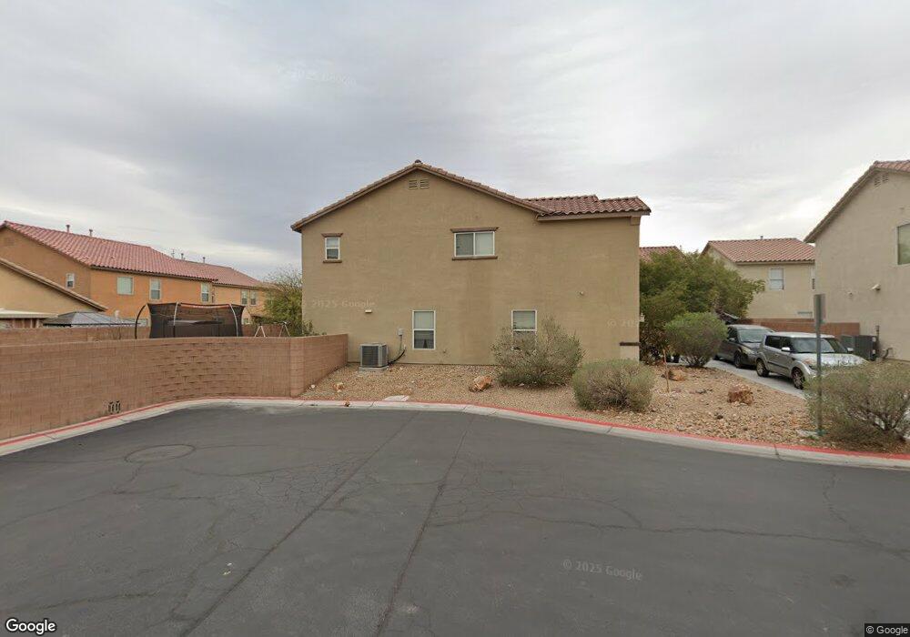 4709 Golden Shimmer Ave unit None, Las Vegas, NV 89139 - photo 1