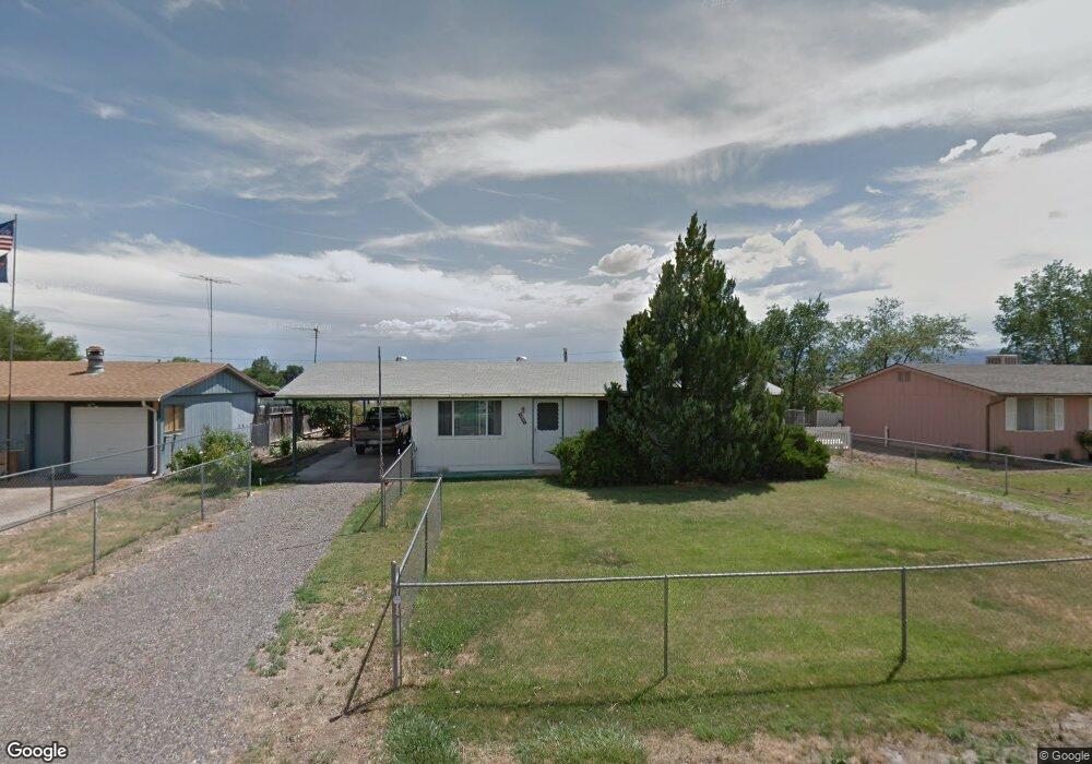 2993 D 1/4 Rd, Grand Junction, CO 81504 - photo 1