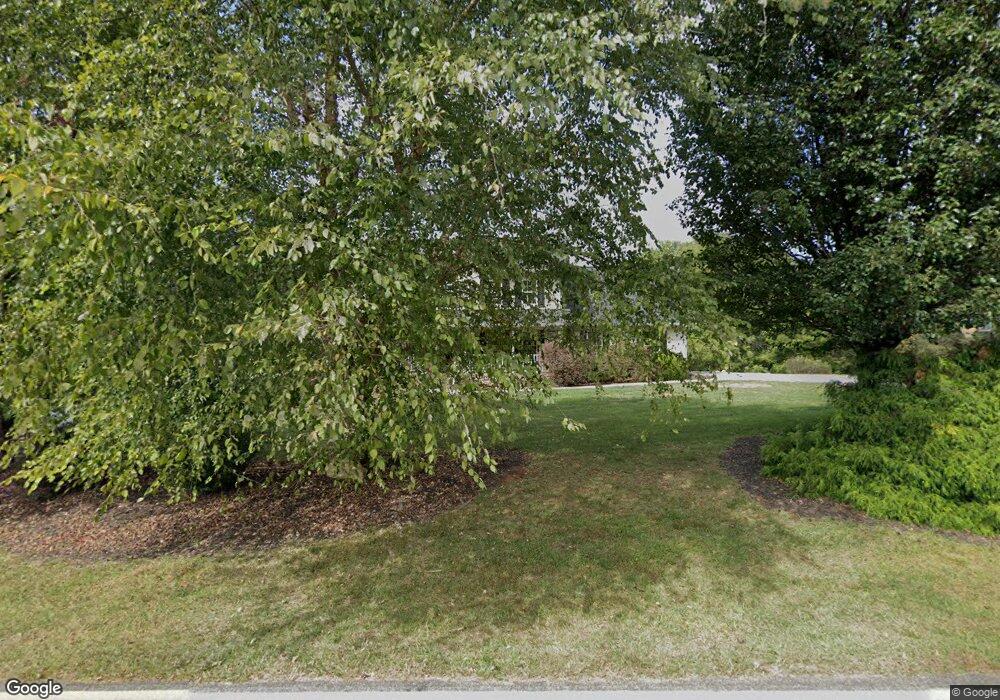 82 Highland Rd S unit 114, Dahlonega, GA 30533 - photo 1