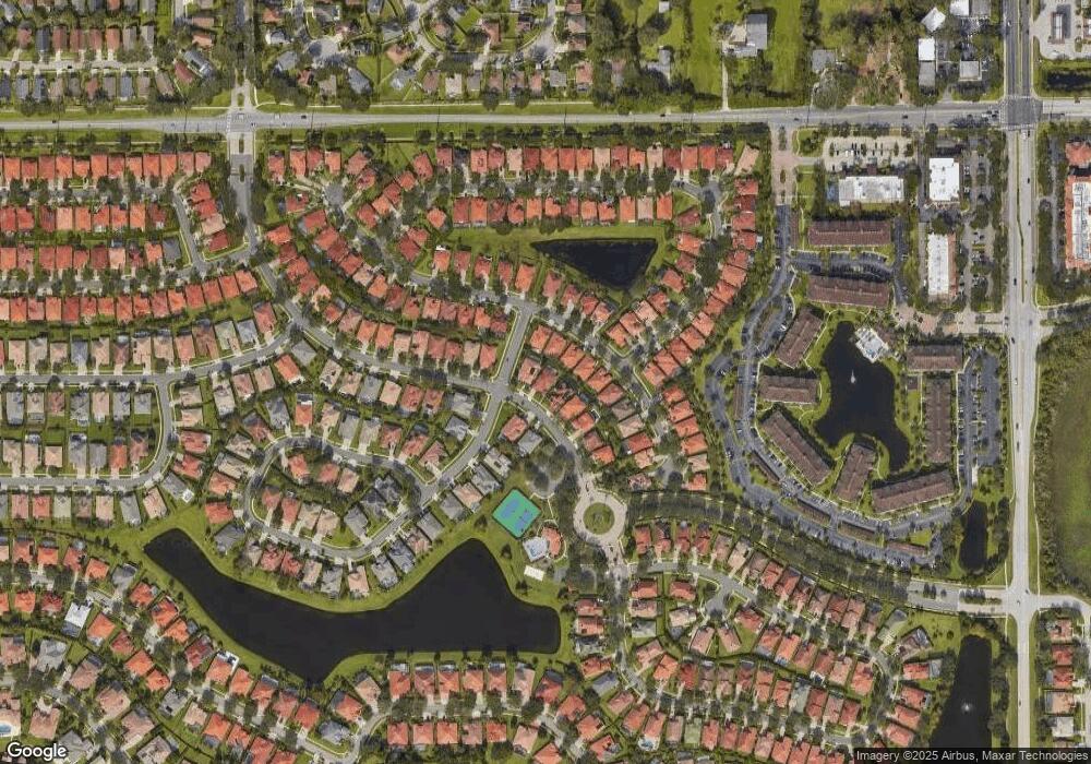 11237 Via Andiamo unit 2324, Windermere, FL 34786 - photo 1