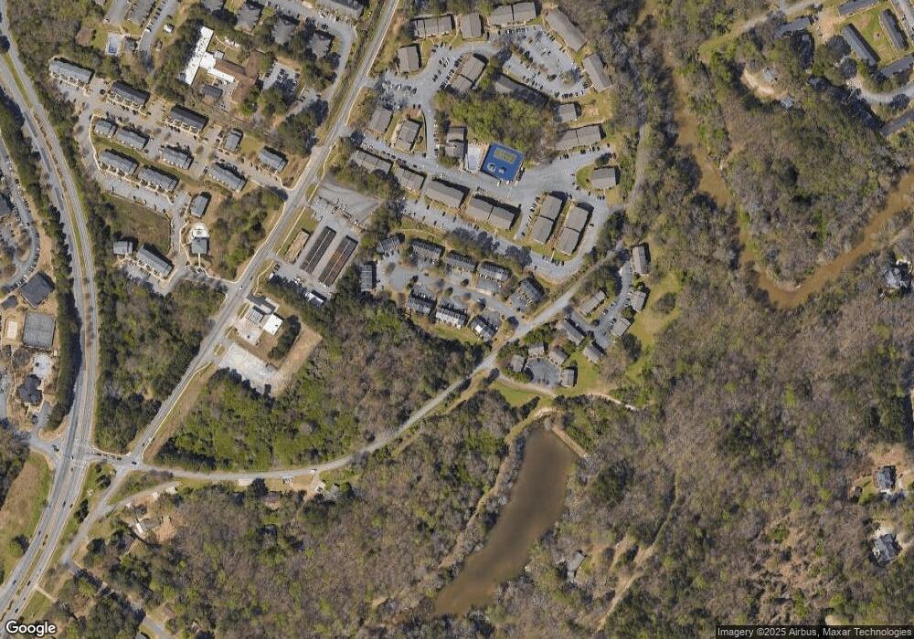 121 Tamara Ct, Athens, GA 30606 - photo 1