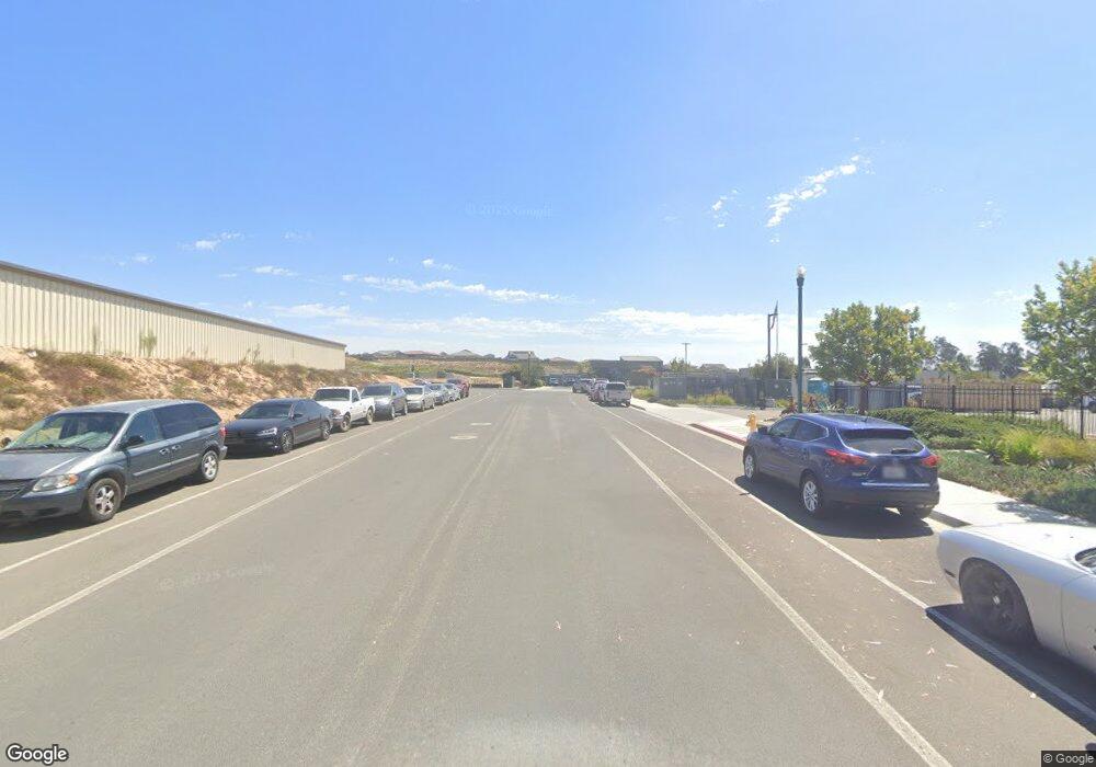 1793 Via Entrada Way, Nipomo, CA 93444 - photo 1