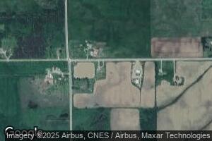 8875 Schultz Rd, Hubbard Lake, MI 49747