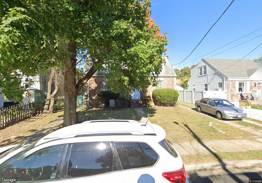 362 Adams Ave, West Hempstead, NY 11552 - photo 1