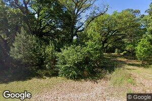 2009 Old Pelham Rd, Pelham, GA 31779