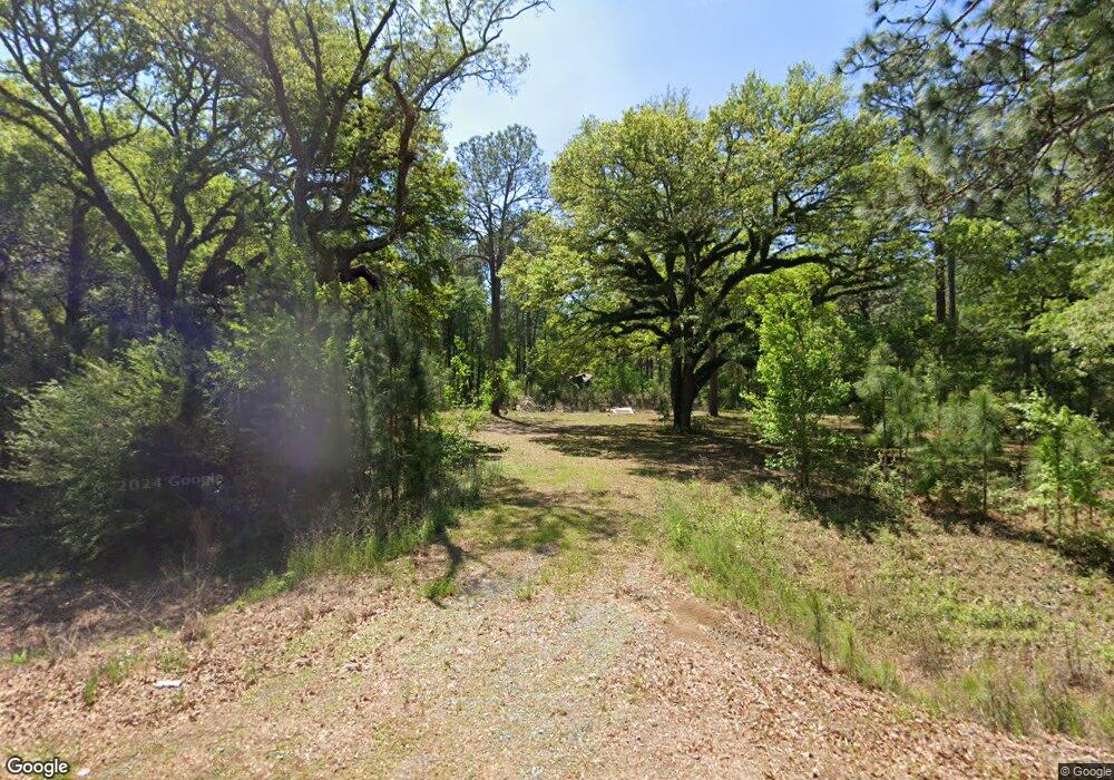 2009 Old Pelham Rd, Pelham, GA 31779 - photo 1